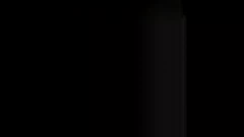 yasarsimo99154258 online show from 02/04/26, 12:38