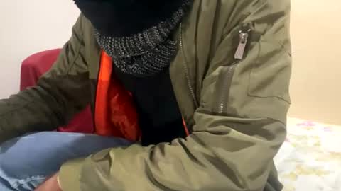 yasarsimo99154258 online show from 02/16/26, 12:07