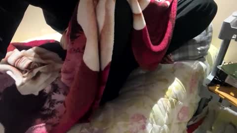 yasarsimo99154258 online show from 02/20/26, 01:02