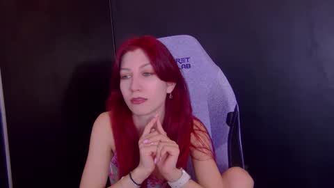 Snapshot of yasemina_ chatting on 03/23/26, 10:36 Yase online show from 03/23/26, 10:36