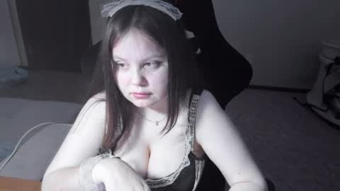 Snapshot of yasha622 chatting on 08/07/26, 12:34 Yasha online show from 08/07/26, 12:34