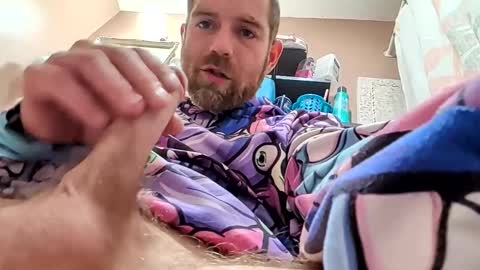 Snapshot of yashcdklyytx chatting on 10/22/25, 04:35 yashcdklyytx online show from 10/22/25, 04:35