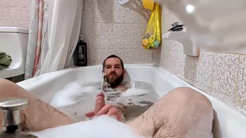 Snapshot of yashcdklyytx chatting on 11/29/25, 09:56 yashcdklyytx online show from 11/29/25, 09:56