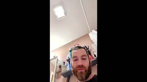 Snapshot of yashcdklyytx chatting on 12/20/25, 08:43 yashcdklyytx online show from 12/20/25, 08:43