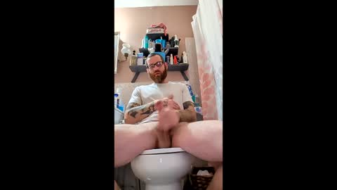 Snapshot of yashcdklyytx chatting on 12/22/25, 10:34 yashcdklyytx online show from 12/22/25, 10:34