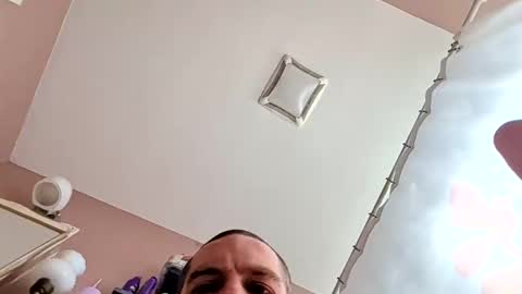 Snapshot of yashcdklyytx chatting on 01/05/26, 06:00 yashcdklyytx online show from 01/05/26, 06:00