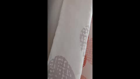 Snapshot of yashcdklyytx chatting on 01/10/26, 04:14 yashcdklyytx online show from 01/10/26, 04:14