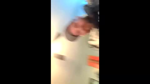 Snapshot of yashcdklyytx chatting on 02/01/26, 03:49 yashcdklyytx online show from 02/01/26, 03:49