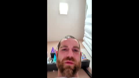 Snapshot of yashcdklyytx chatting on 02/14/26, 06:21 yashcdklyytx online show from 02/14/26, 06:21