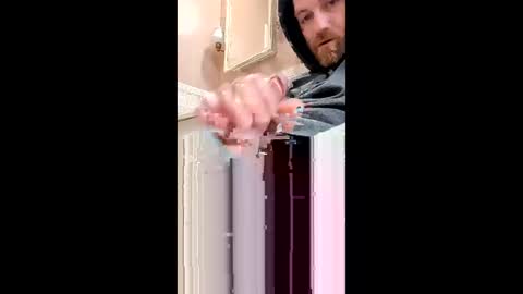 Snapshot of yashcdklyytx chatting on 02/16/26, 07:21 yashcdklyytx online show from 02/16/26, 07:21