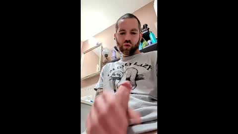 Snapshot of yashcdklyytx chatting on 03/20/26, 10:20 yashcdklyytx online show from 03/20/26, 10:20