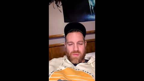 Snapshot of yashcdklyytx chatting on 03/25/26, 01:06 yashcdklyytx online show from 03/25/26, 01:06