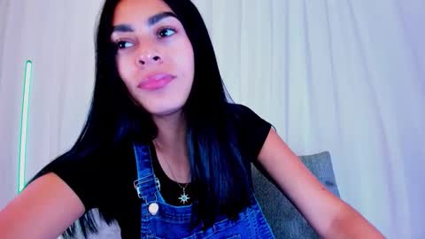 Yasiir online show from 10/01/25, 04:07