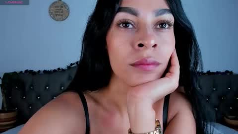 Yasiir online show from 03/01/26, 04:03