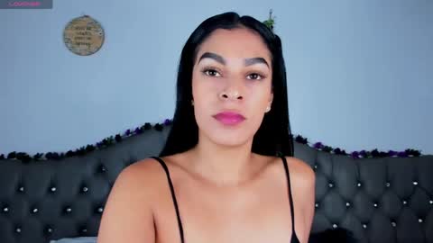 Yasiir online show from 03/30/26, 03:07