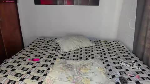 Snapshot of yasmin_chery chatting on 03/14/26, 08:03 sami online show from 03/14/26, 08:03