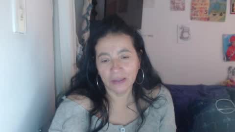 Snapshot of yasmin_love85 chatting on 07/09/26, 01:26 yasmin_love85 online show from 07/09/26, 01:26