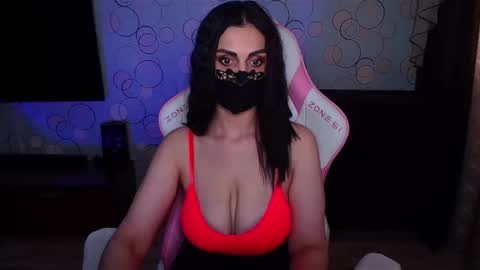 Snapshot of yasmina___ chatting on 02/25/26, 08:46 yasmina online show from 02/25/26, 08:46