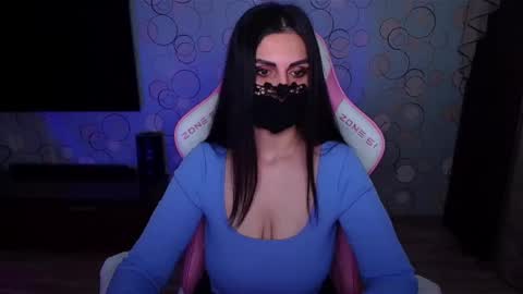 Snapshot of yasmina___ chatting on 03/26/26, 04:29 yasmina online show from 03/26/26, 04:29