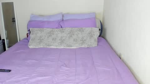 Yasmina online show from 12/07/24, 02:09