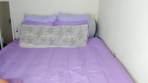 Yasmina online show from 12/09/24, 04:45