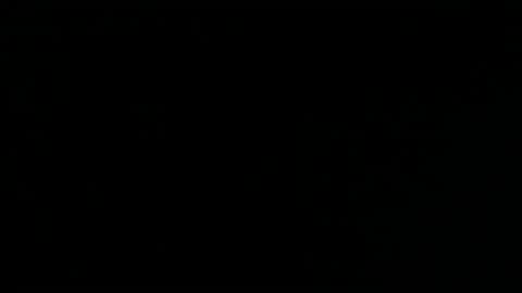 Yasmina online show from 01/26/25, 10:35