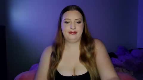 yasmindoll98 online show from 02/23/26, 01:03