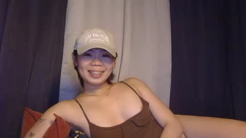 yasminsmith12 online show from 12/01/25, 04:06