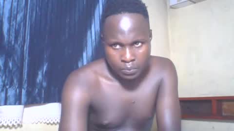 yates_katel online show from 04/03/26, 10:08