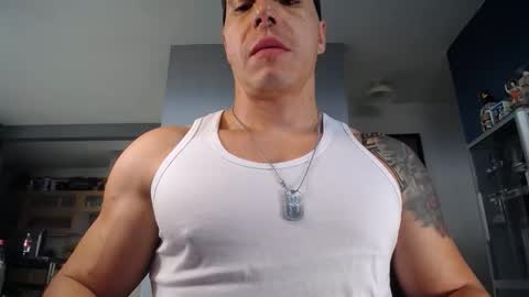 Snapshot of yatho_ chatting on 02/08/26, 03:26 yahto online show from 02/08/26, 03:26