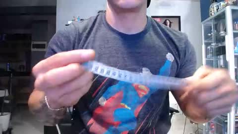 Snapshot of yatho_ chatting on 02/10/26, 01:32 yahto online show from 02/10/26, 01:32