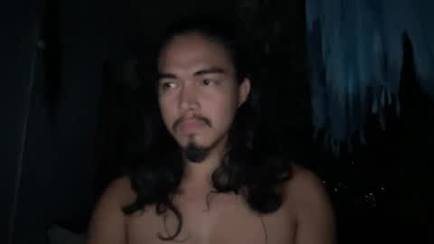 Blush online show from 02/08/26, 05:00