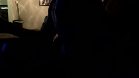 YawdieWood online show from 11/04/25, 04:44