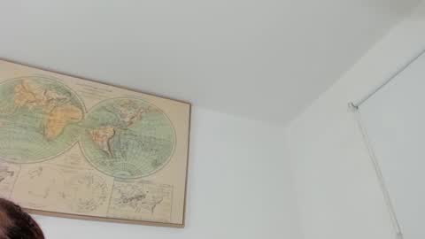 yaya23x online show from 01/18/25, 03:05