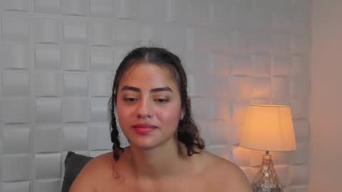 yaya23x online show from 03/08/25, 05:33