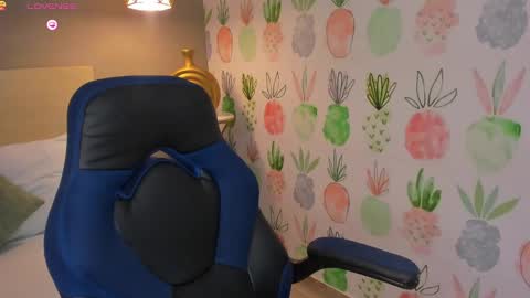 yaya23x online show from 09/09/25, 01:21