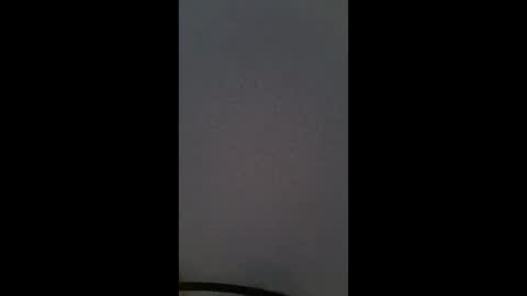 Snapshot of yaya3535 chatting on 05/30/26, 10:23 yaya3535 online show from 05/30/26, 10:23