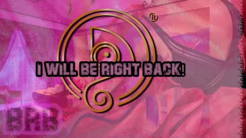 Snapshot of yaya____ chatting on 01/12/25, 03:36 yaya____ online show from 01/12/25, 03:36