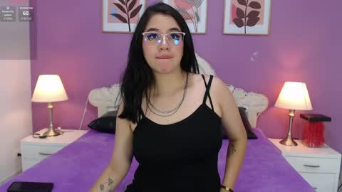 Yaya  online show from 06/09/26, 12:06