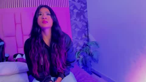 yaya online show from 01/08/26, 11:34