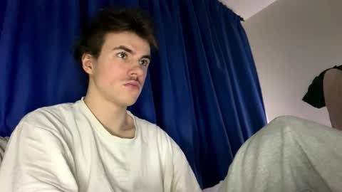 yayay333 online show from 01/13/26, 06:57