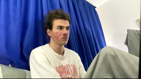 yayay333 online show from 02/28/26, 09:49