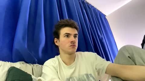 Snapshot of yayay333 chatting on 03/14/26, 03:34 yayay333 online show from 03/14/26, 03:34