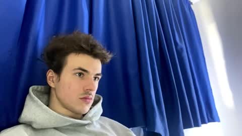 Snapshot of yayay333 chatting on 03/23/26, 11:03 yayay333 online show from 03/23/26, 11:03