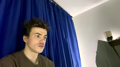 Snapshot of yayay333 chatting on 04/20/26, 02:36 yayay333 online show from 04/20/26, 02:36