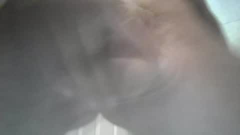 Snapshot of yaycarr9 chatting on 06/12/26, 10:52 yaycarr9 online show from 06/12/26, 10:52
