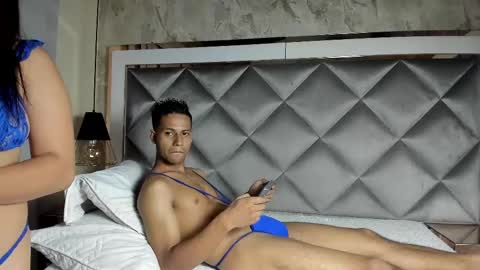 yayi derek  online show from 03/08/25, 04:12