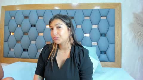 yayi derek  online show from 01/06/26, 11:36