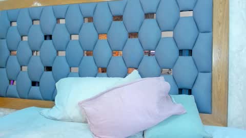 yayi derek  online show from 01/08/26, 11:34