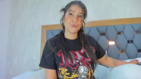 yayi derek  online show from 02/19/26, 11:28